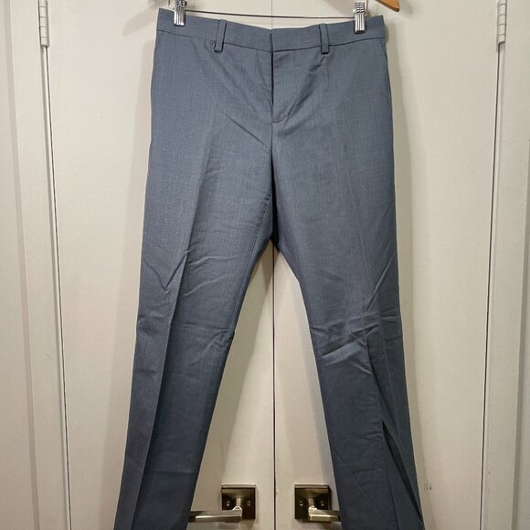 RW&CO Grey Trouser - Picture 1 of 5